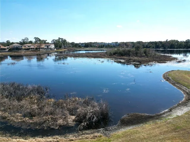 $860,000 | 1271 Tadsworth Terrace, Lake Mary, FL 32746