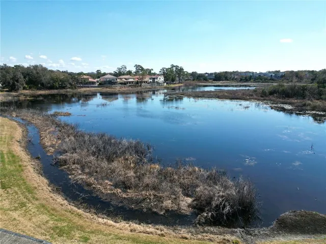 $860,000 | 1271 Tadsworth Terrace, Lake Mary, FL 32746