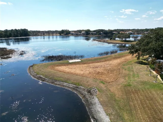 $860,000 | 1271 Tadsworth Terrace, Lake Mary, FL 32746