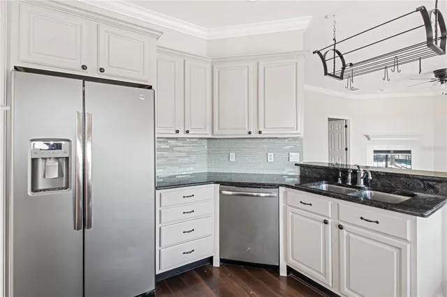 $860,000 | 1271 Tadsworth Terrace, Lake Mary, FL 32746