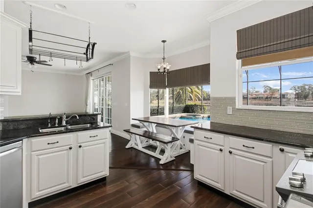 $860,000 | 1271 Tadsworth Terrace, Lake Mary, FL 32746