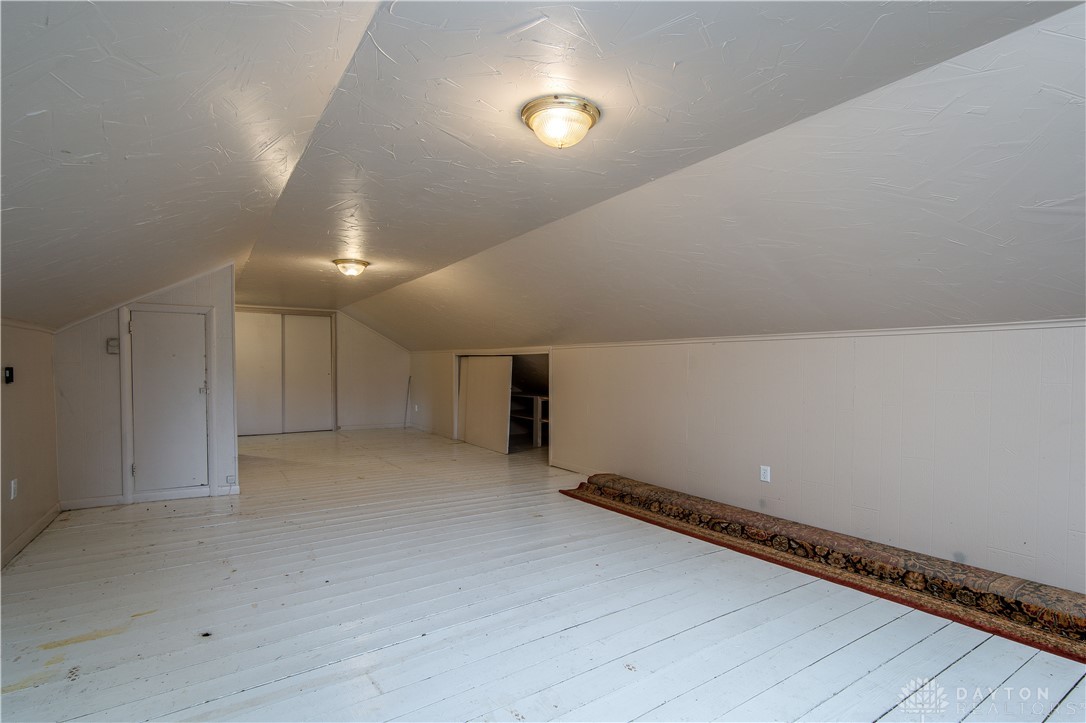 5111 Gilmour Road Morrow, OH 45152 - Photo 44 of 45 Gallery Image 44