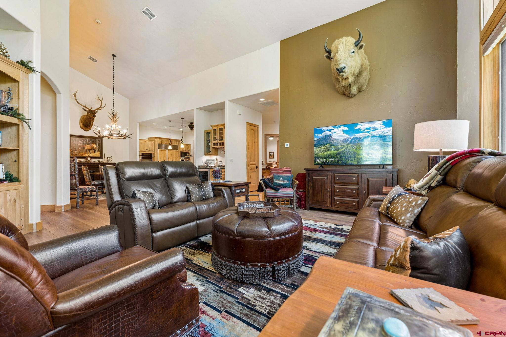 36 Dogleg Lane Durango, CO 81301 - Photo 8 of 44