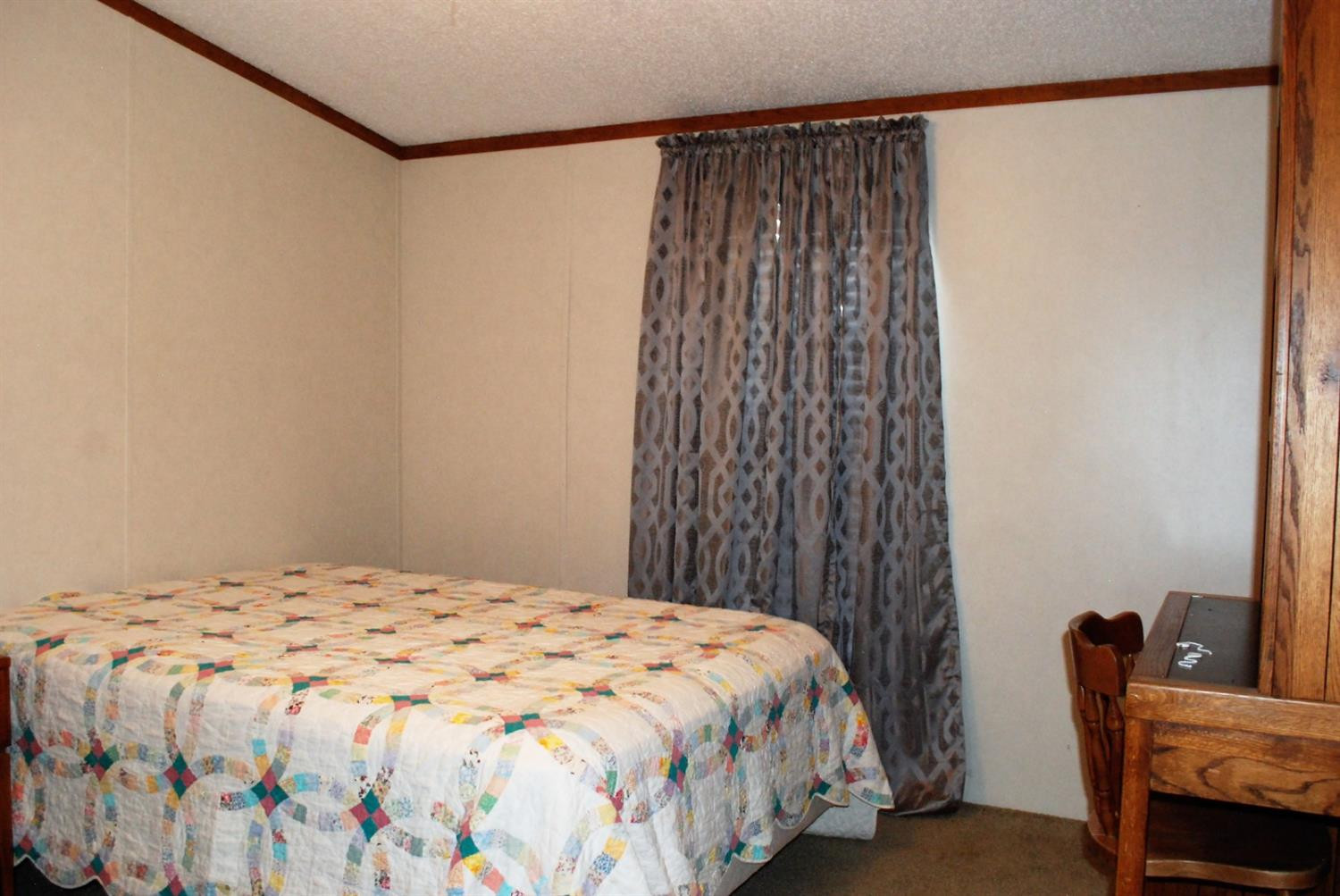 455 Gum Bottom Road Waco, KY 40385 - Photo 23 of 35 Listing Photo