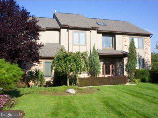 95 Rocking Horse Way Holland, PA 18966 - Photo 1 of 6 Gallery Image 1