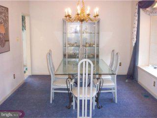 95 Rocking Horse Way Holland, PA 18966 - Photo 3 of 6 Gallery Image 3