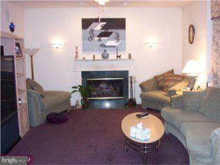 95 Rocking Horse Way Holland, PA 18966 - Photo 4 of 6 Gallery Image 4