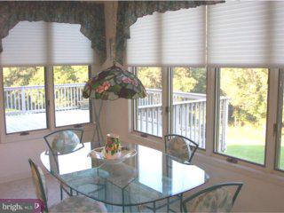95 Rocking Horse Way Holland, PA 18966 - Photo 6 of 6 Gallery Image 6