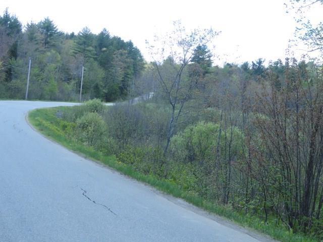 465 Bog Road Jackson, ME 04921 - Photo 1 of 1 Bog Rd