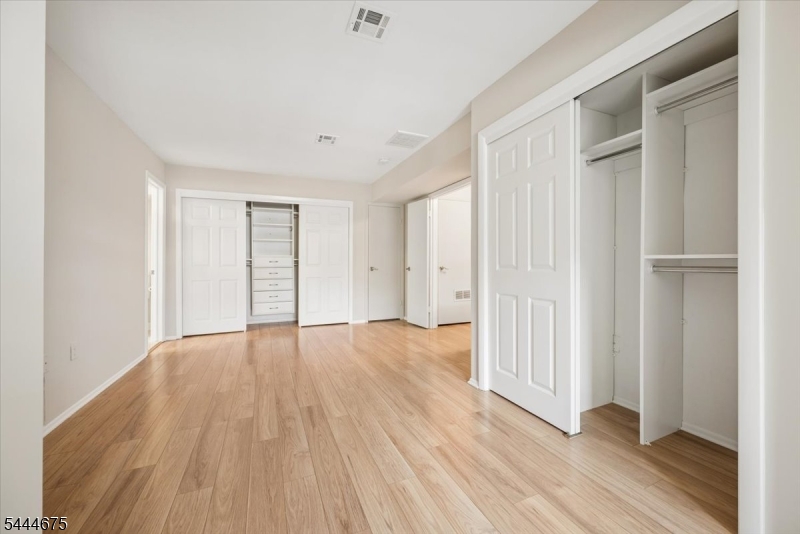 2902 Hemlock Place Bernards, NJ 07920 - Photo 28 of 41