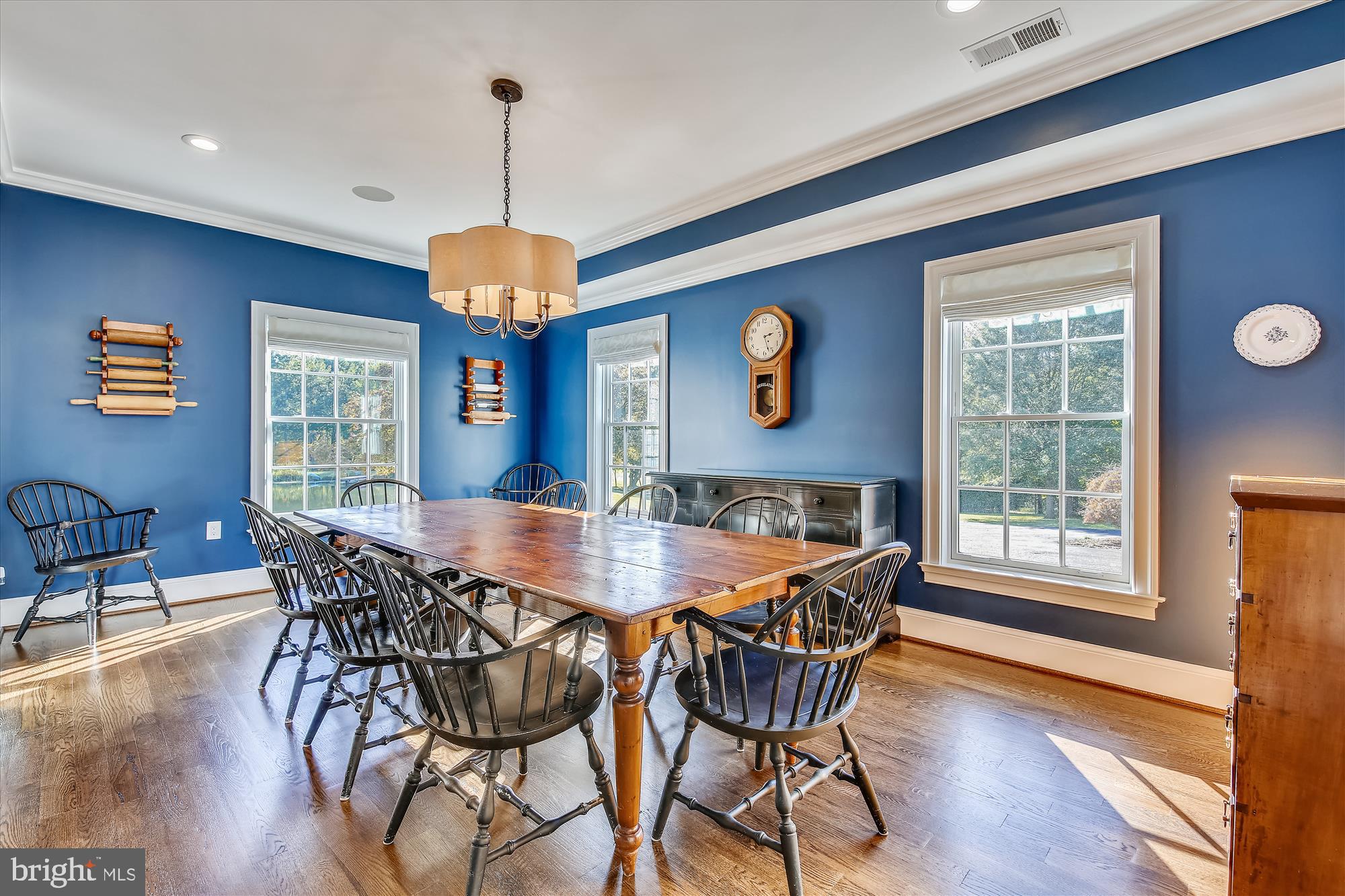 535 Springvale Road Great Falls, VA 22066 - Photo 21 of 80