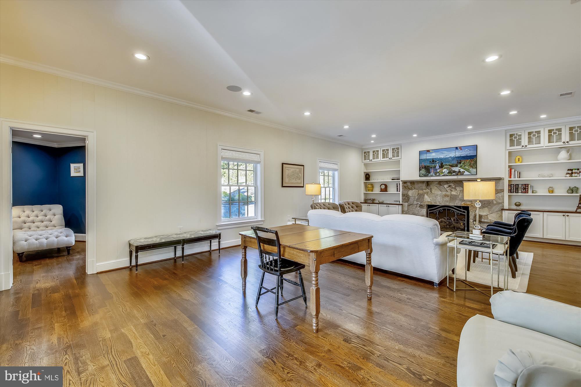 535 Springvale Road Great Falls, VA 22066 - Photo 23 of 80