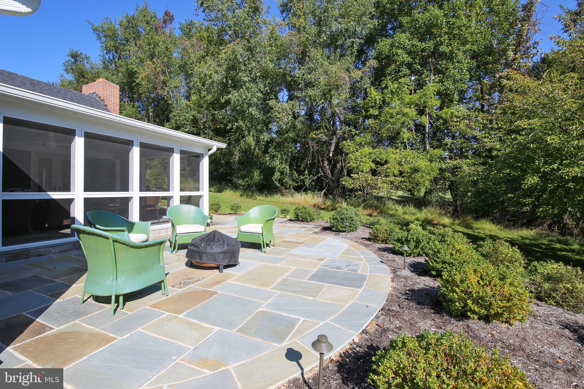 535 Springvale Road Great Falls, VA 22066 - Photo 28 of 80