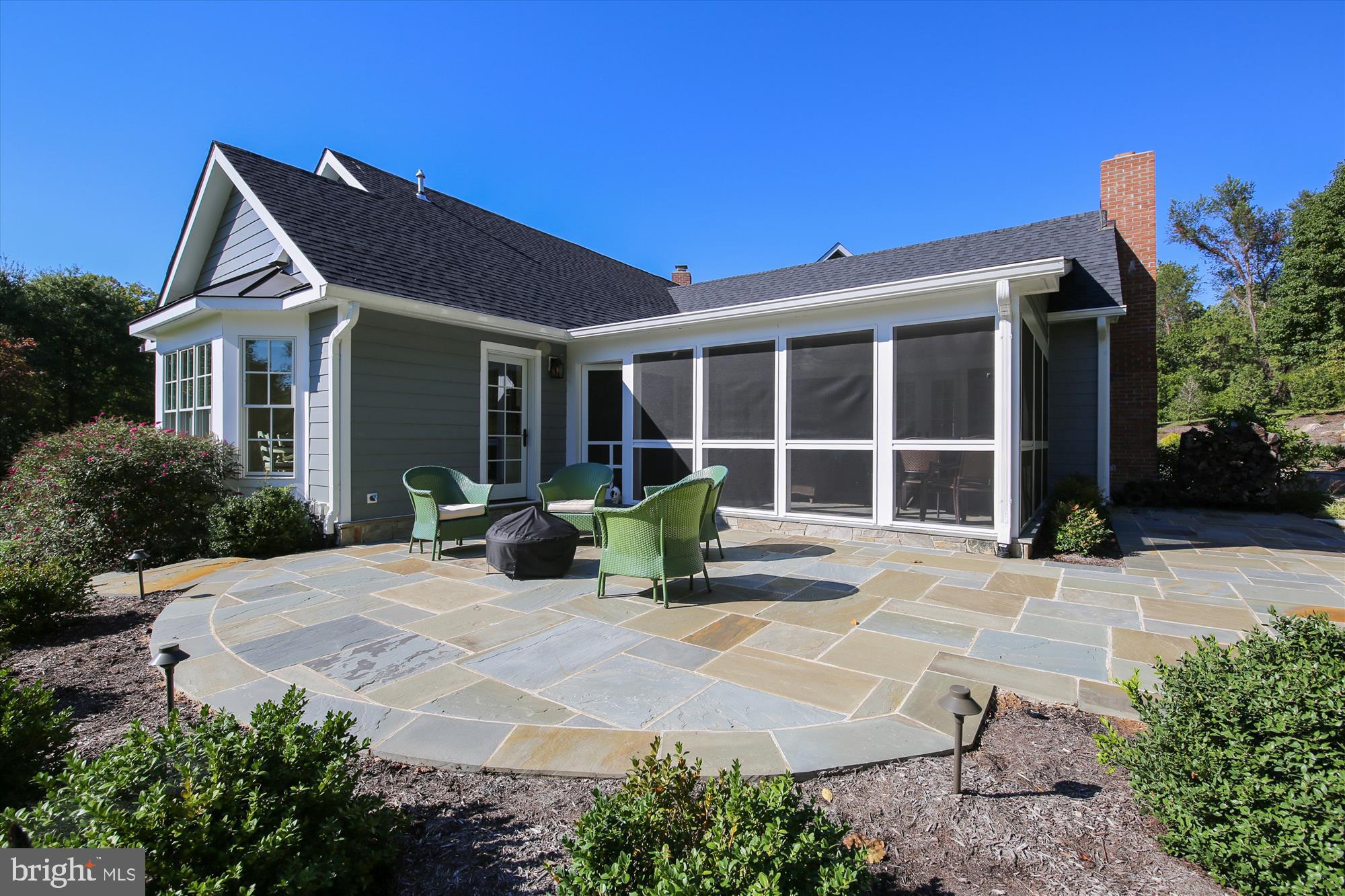 535 Springvale Road Great Falls, VA 22066 - Photo 30 of 80