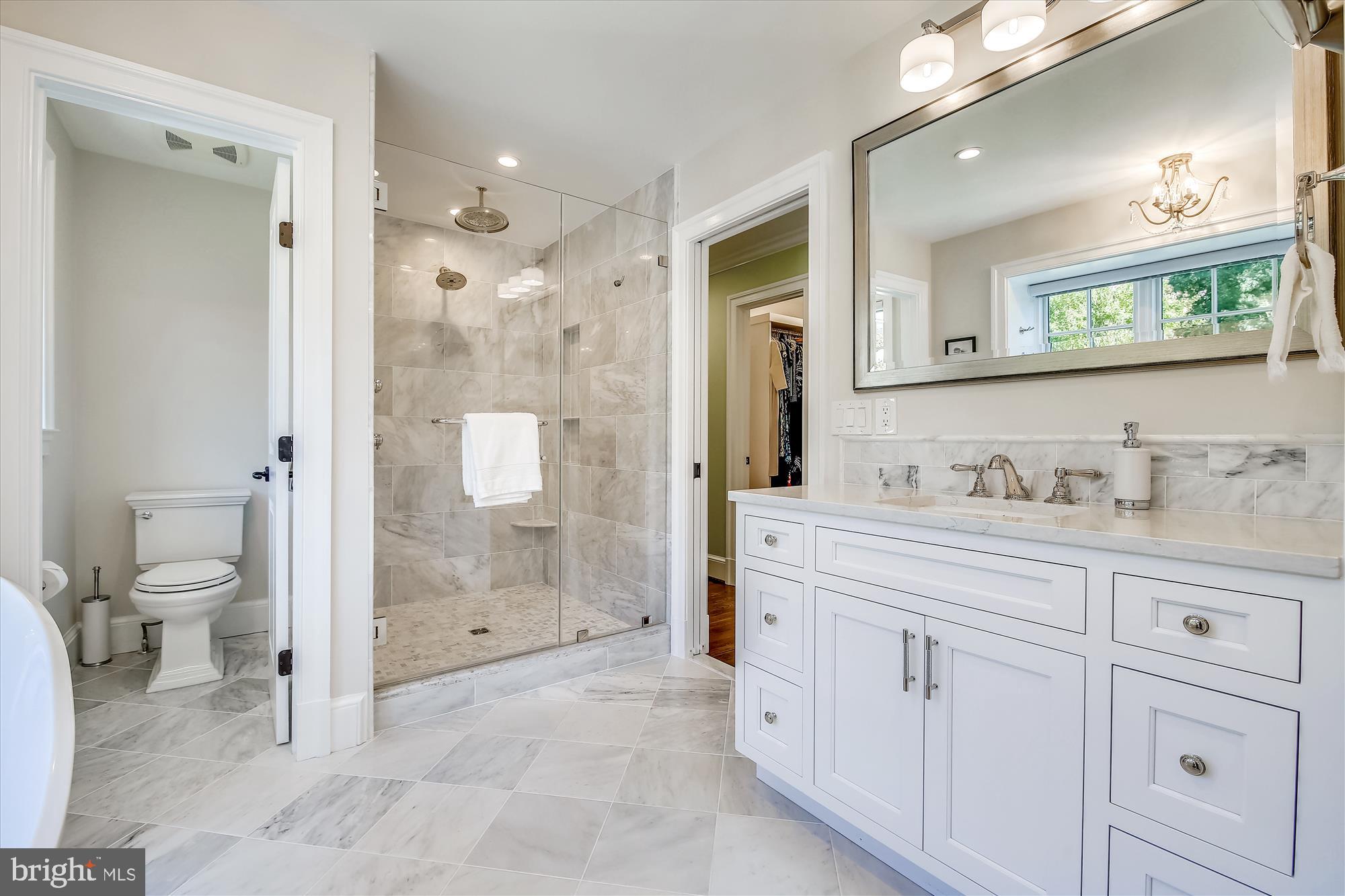 535 Springvale Road Great Falls, VA 22066 - Photo 40 of 80