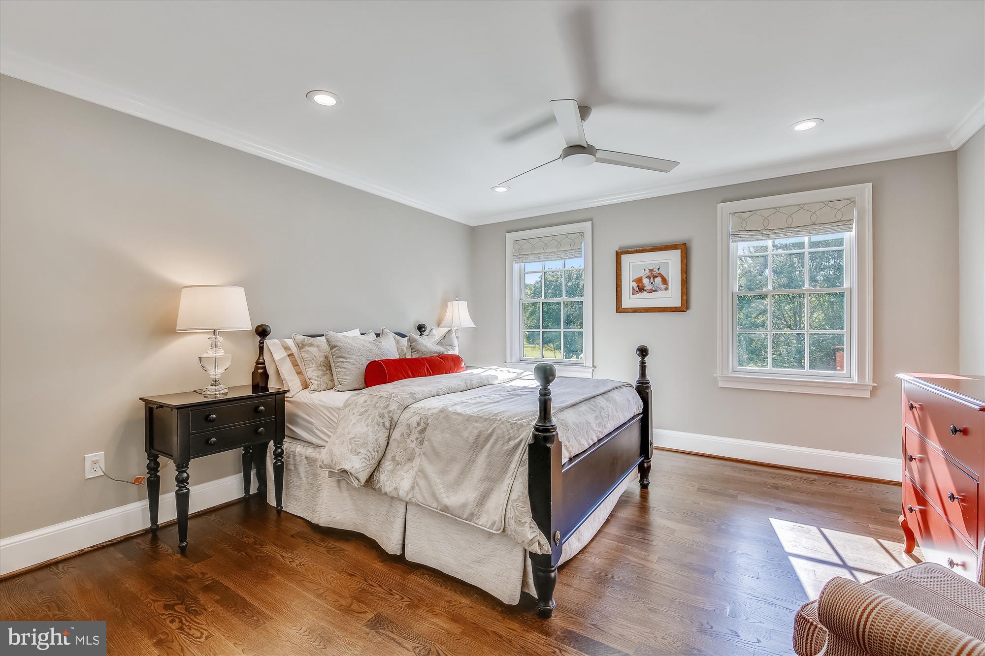 535 Springvale Road Great Falls, VA 22066 - Photo 43 of 80