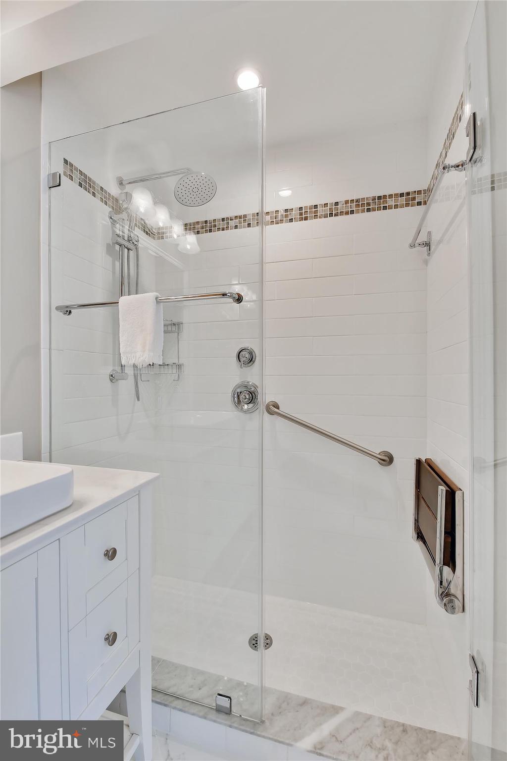 535 Springvale Road Great Falls, VA 22066 - Photo 45 of 80