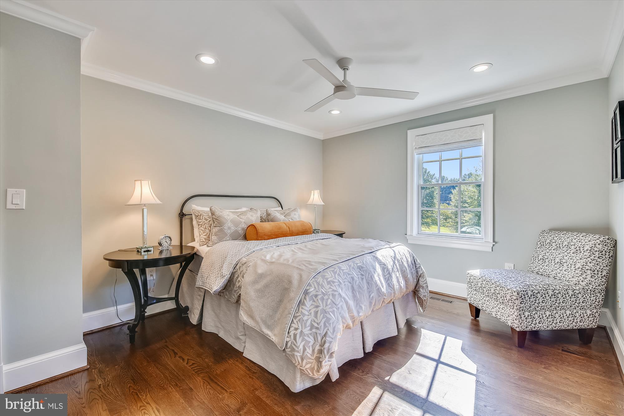 535 Springvale Road Great Falls, VA 22066 - Photo 47 of 80