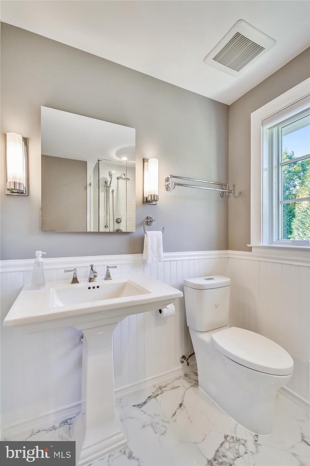 535 Springvale Road Great Falls, VA 22066 - Photo 49 of 80