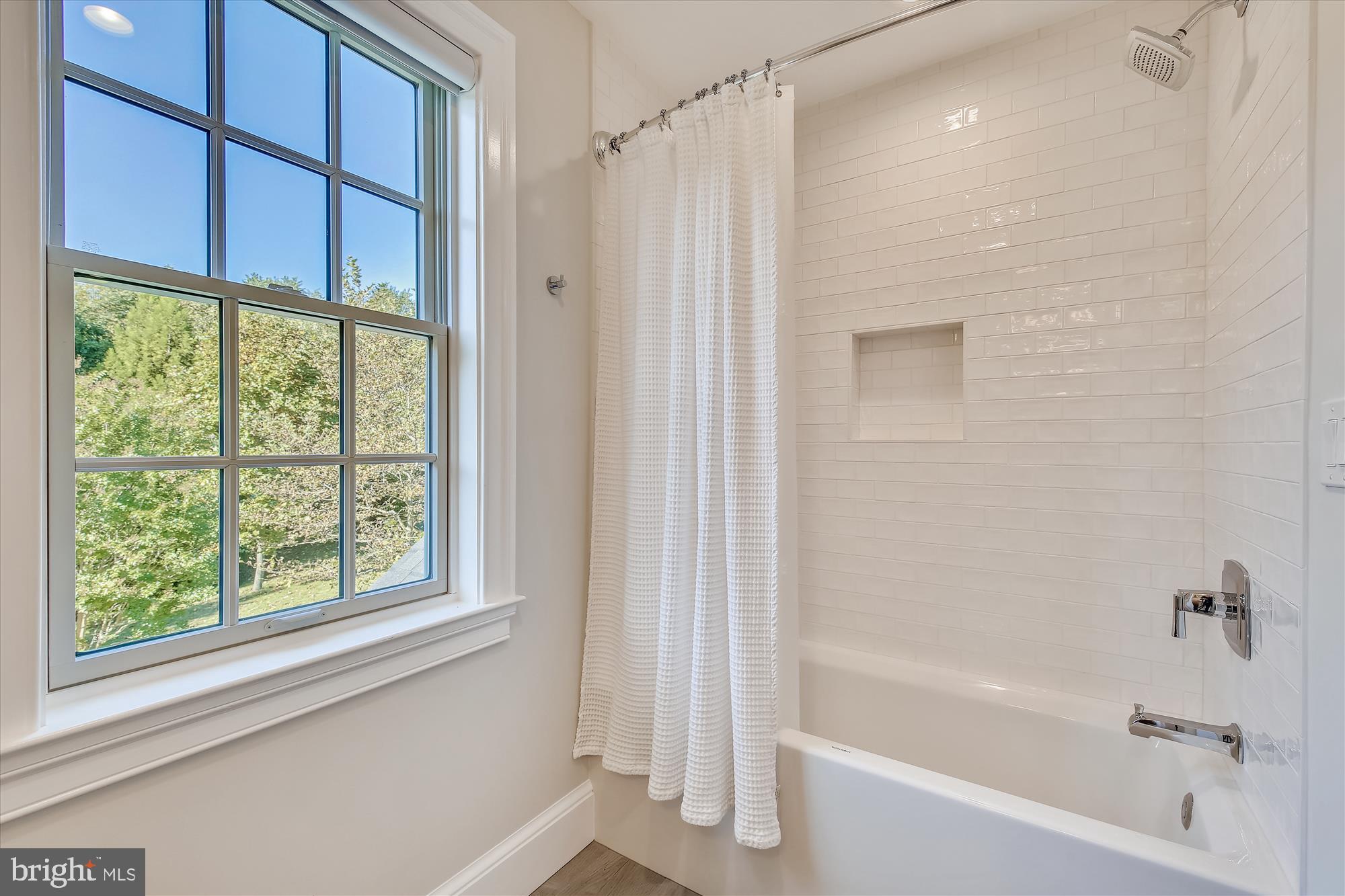 535 Springvale Road Great Falls, VA 22066 - Photo 56 of 80