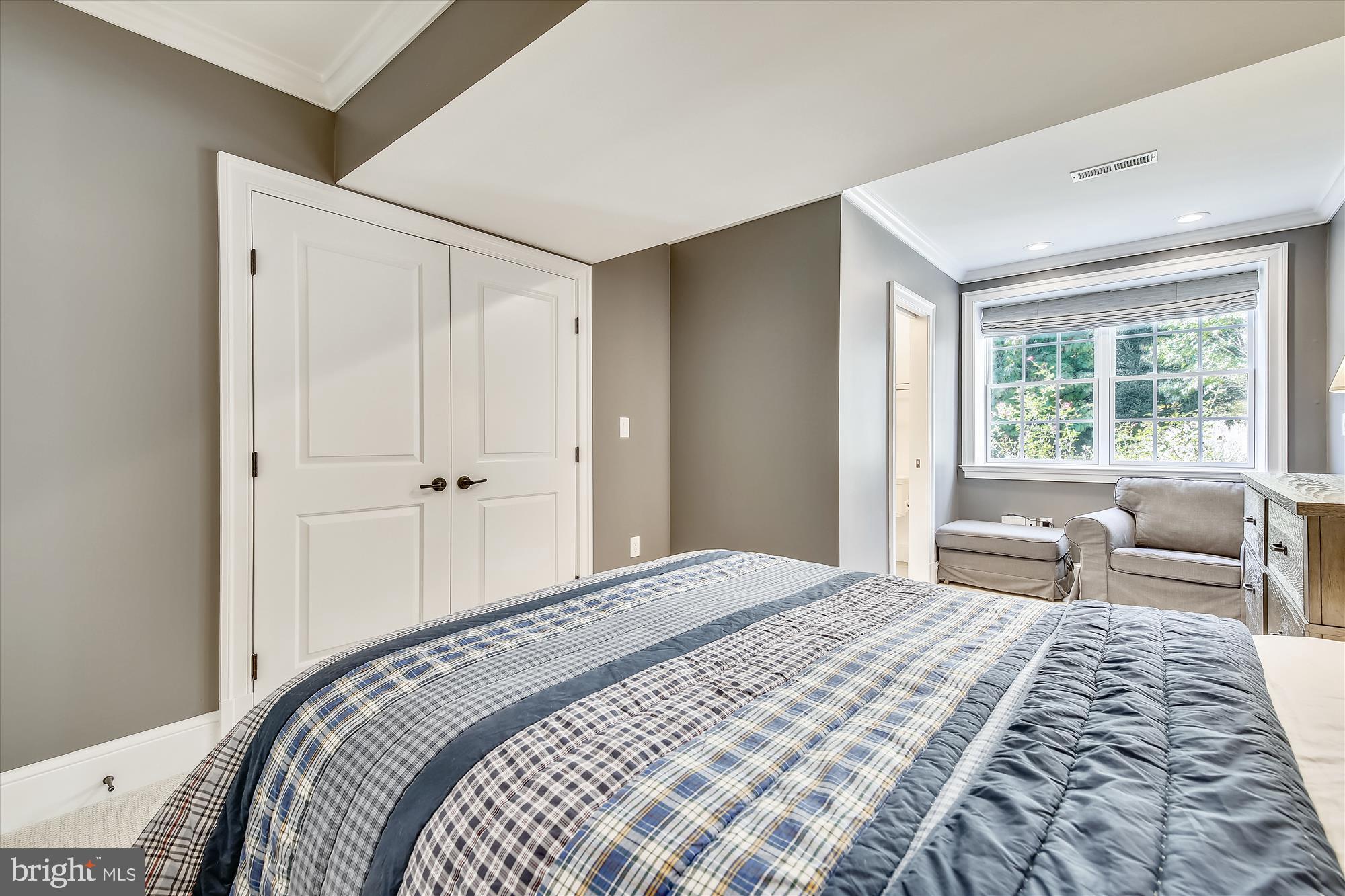 535 Springvale Road Great Falls, VA 22066 - Photo 64 of 80