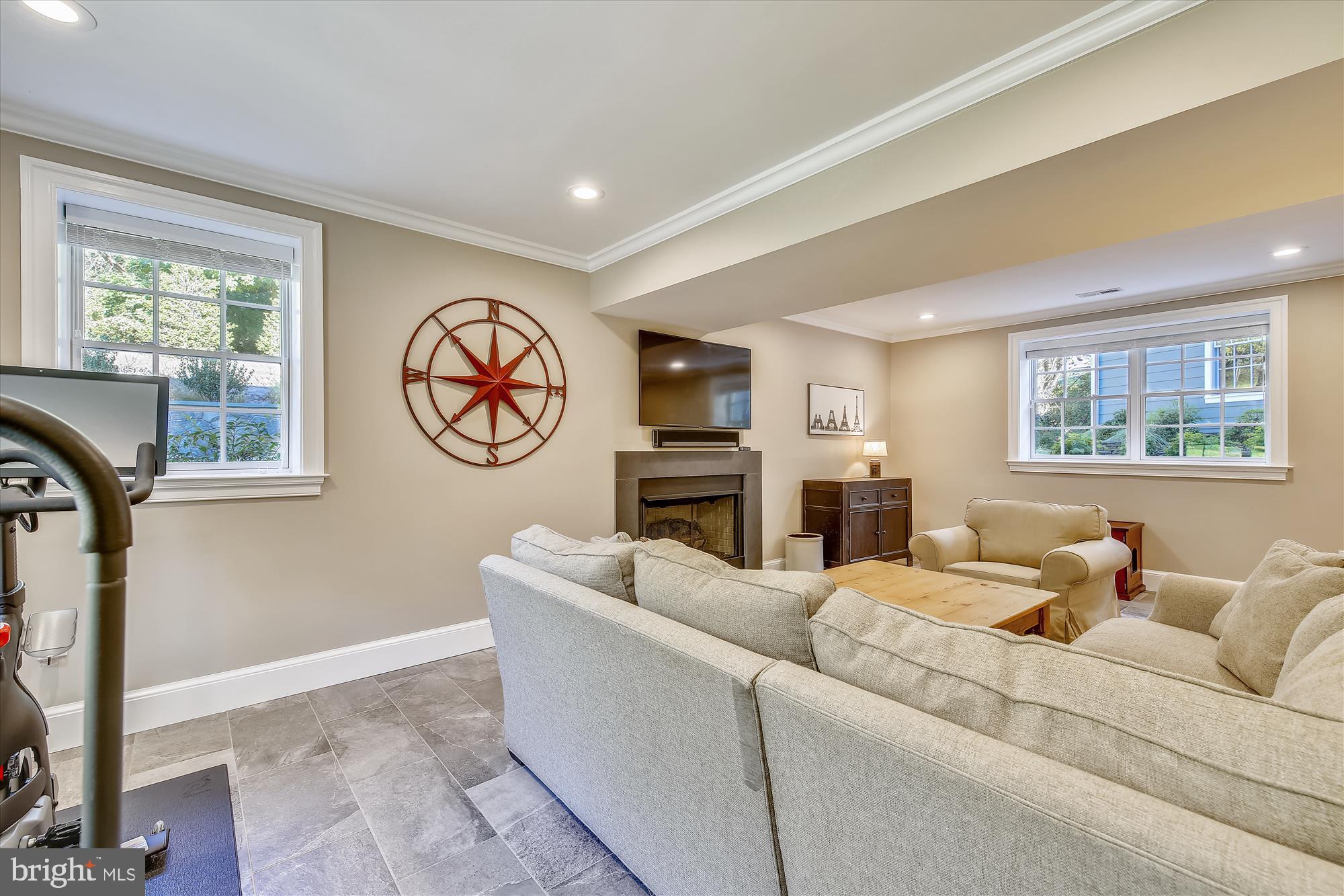 535 Springvale Road Great Falls, VA 22066 - Photo 68 of 80