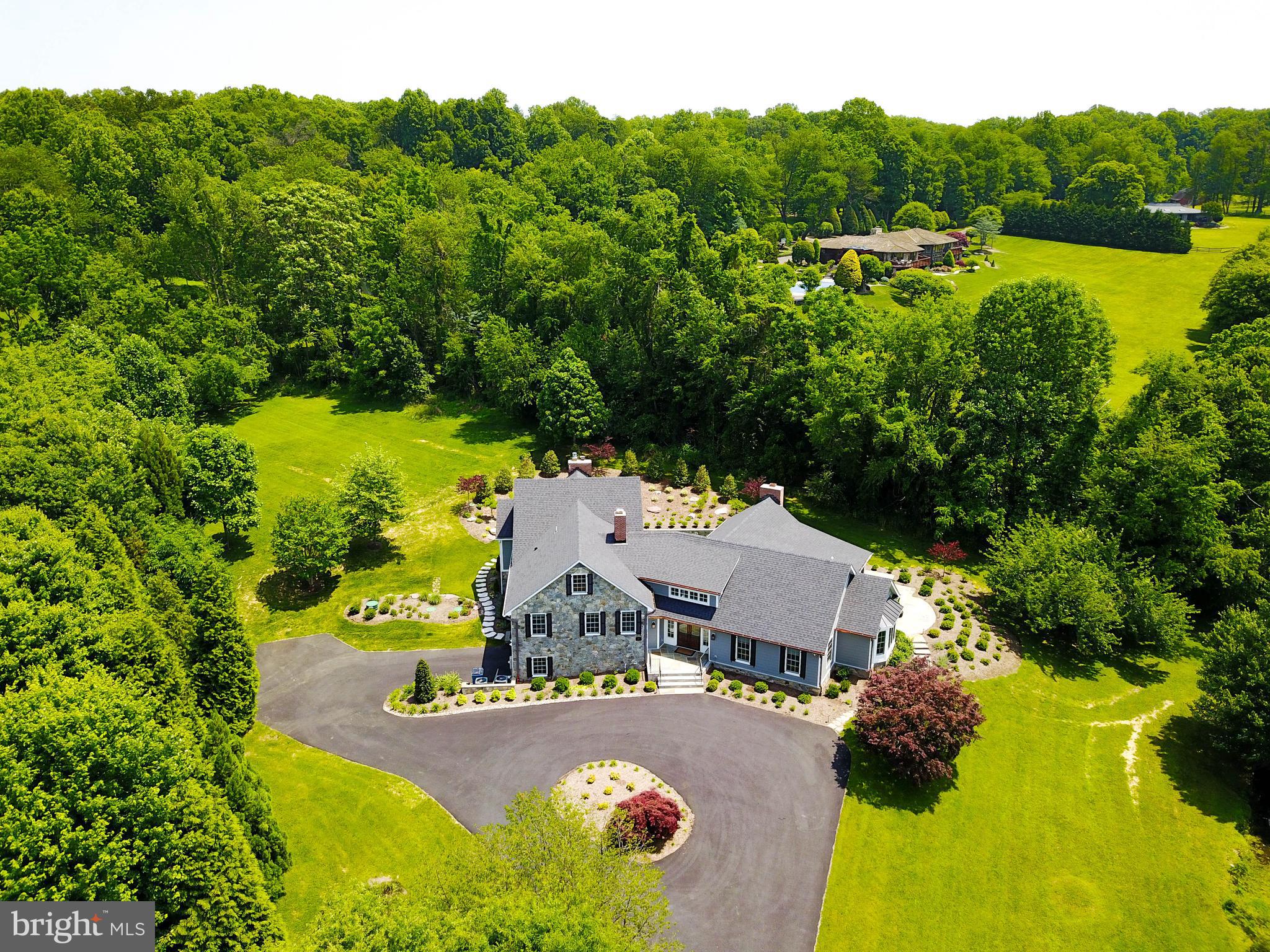 535 Springvale Road Great Falls, VA 22066 - Photo 70 of 80