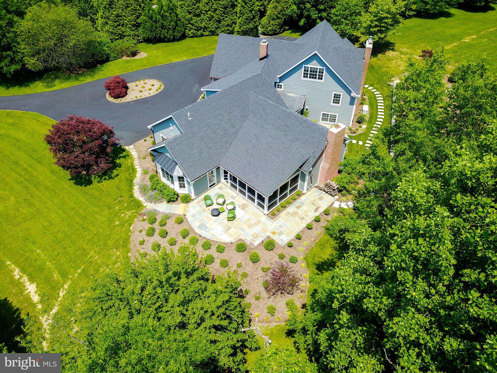 535 Springvale Road Great Falls, VA 22066 - Photo 71 of 80