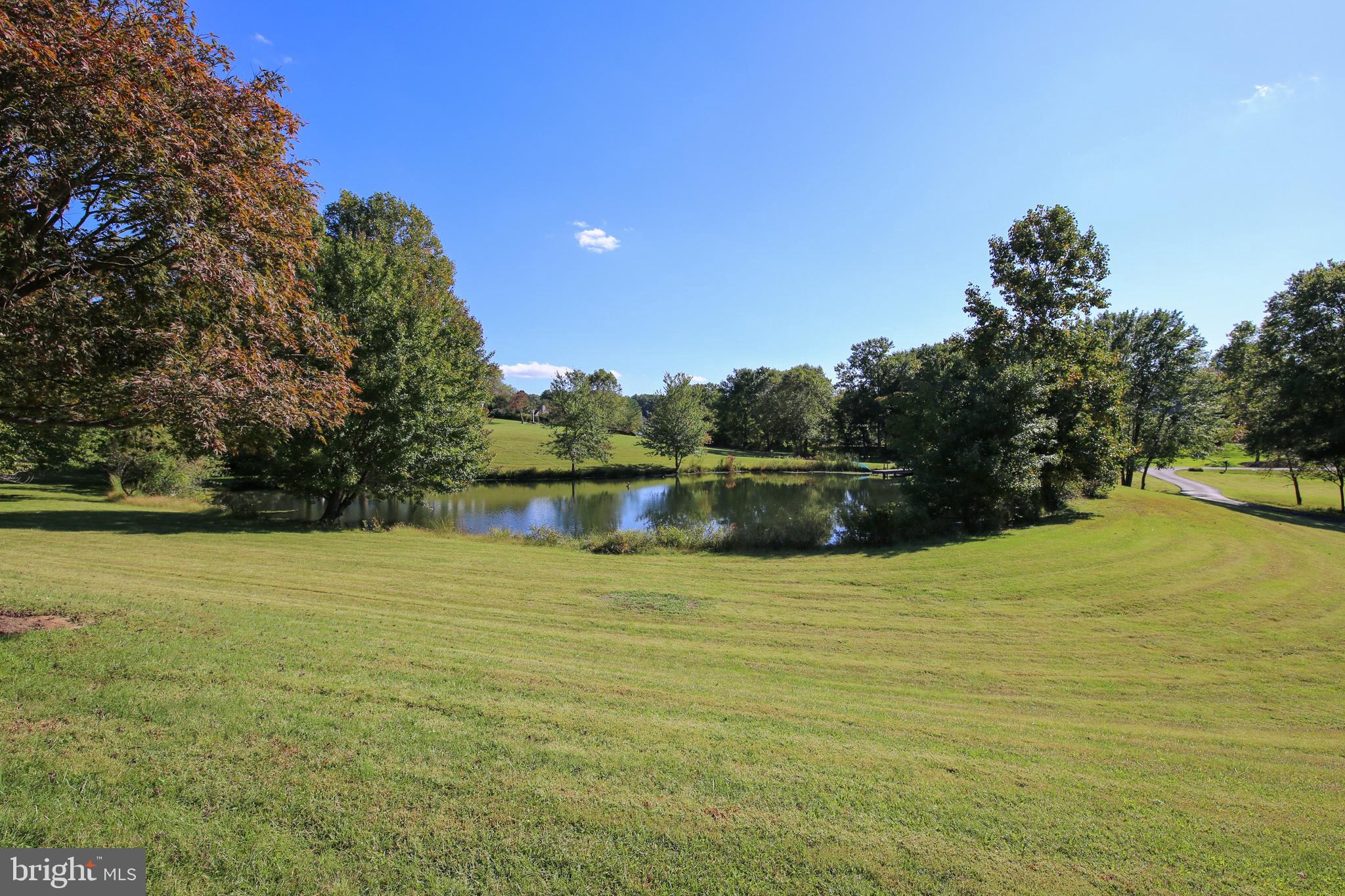 535 Springvale Road Great Falls, VA 22066 - Photo 75 of 80