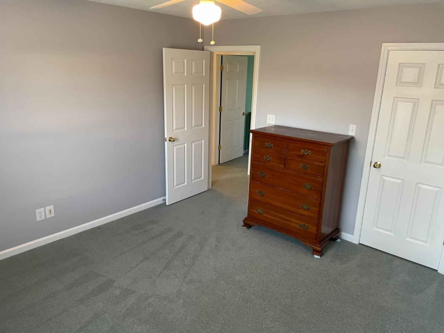 132 Ridgeview Road, Unit RD Danville, KY 40422 - Photo 13 of 22 Photo 13