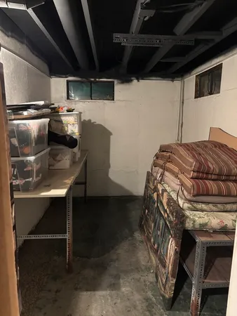 $159,900 | 44 Norman Street, Kankakee, IL 60901