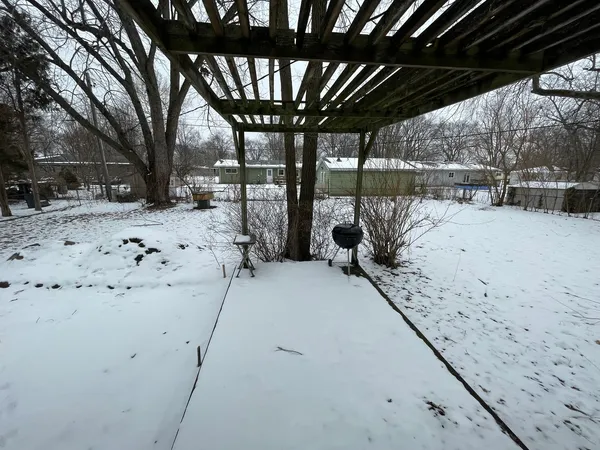 $159,900 | 44 Norman Street, Kankakee, IL 60901