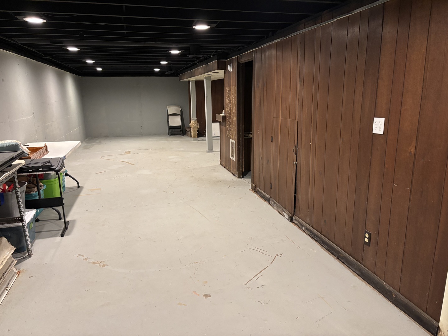 44 Norman Street Kankakee, IL 60901 - Photo 8 of 14