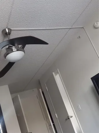 a bathroom with a sink and toilet