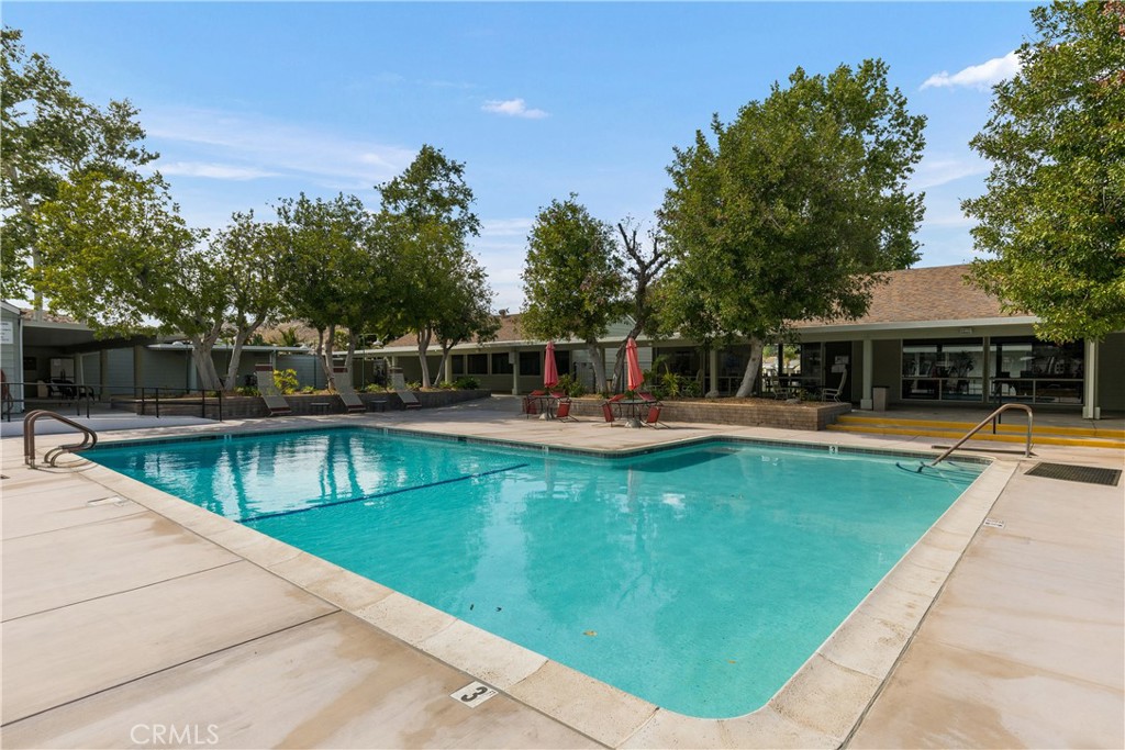 4000 Pierce, Unit 202 Riverside, CA 92505 - Photo 34 of 46 Gallery Image 34