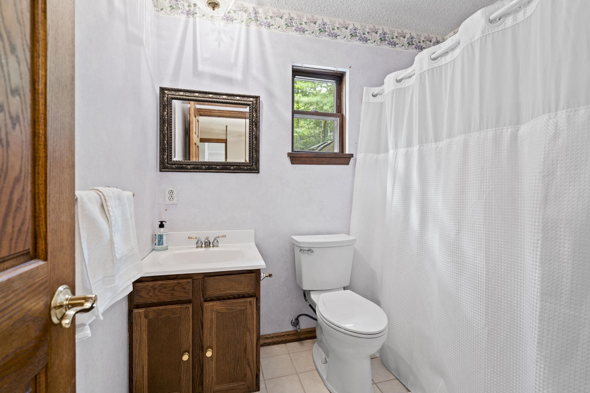 4590 Weathering Heights Road Traverse City, MI 49686 - Photo 34 of 36 Gallery Image 34