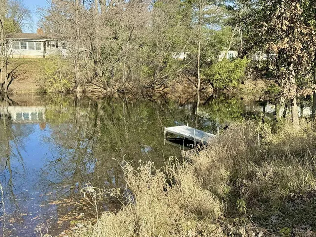 $74,900 | Lot 3 Lakeview, Friendship, WI 53934