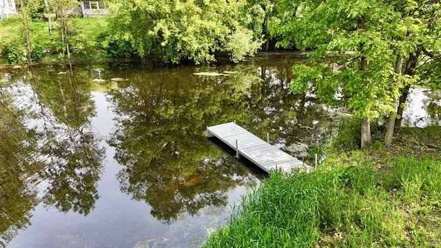 $74,900 | Lot 3 Lakeview, Friendship, WI 53934