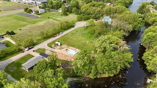 $74,900 | Lot 3 Lakeview, Friendship, WI 53934