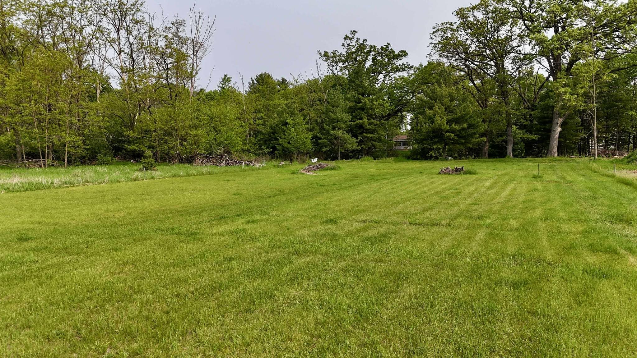 Lot 3 Lakeview Friendship, WI 53934 - Photo 9 of 9