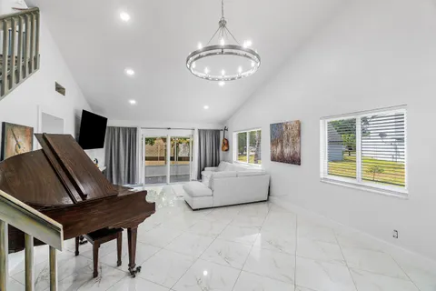 $509,000 | 101 Azalea Circle, Boynton Beach, FL 33436