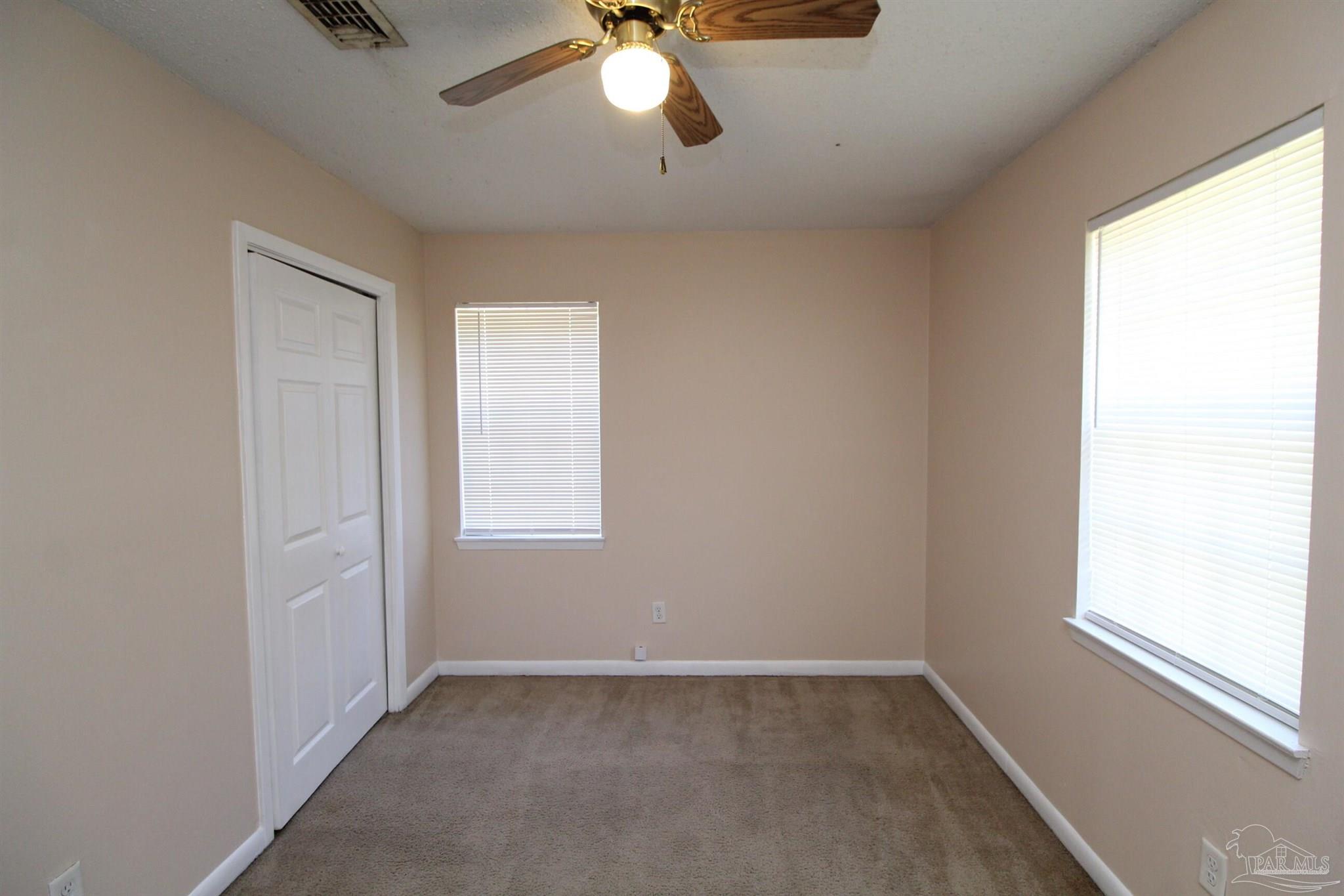 1608 Sunny Ridge Lane Cantonment, FL 32533 - Photo 7 of 10