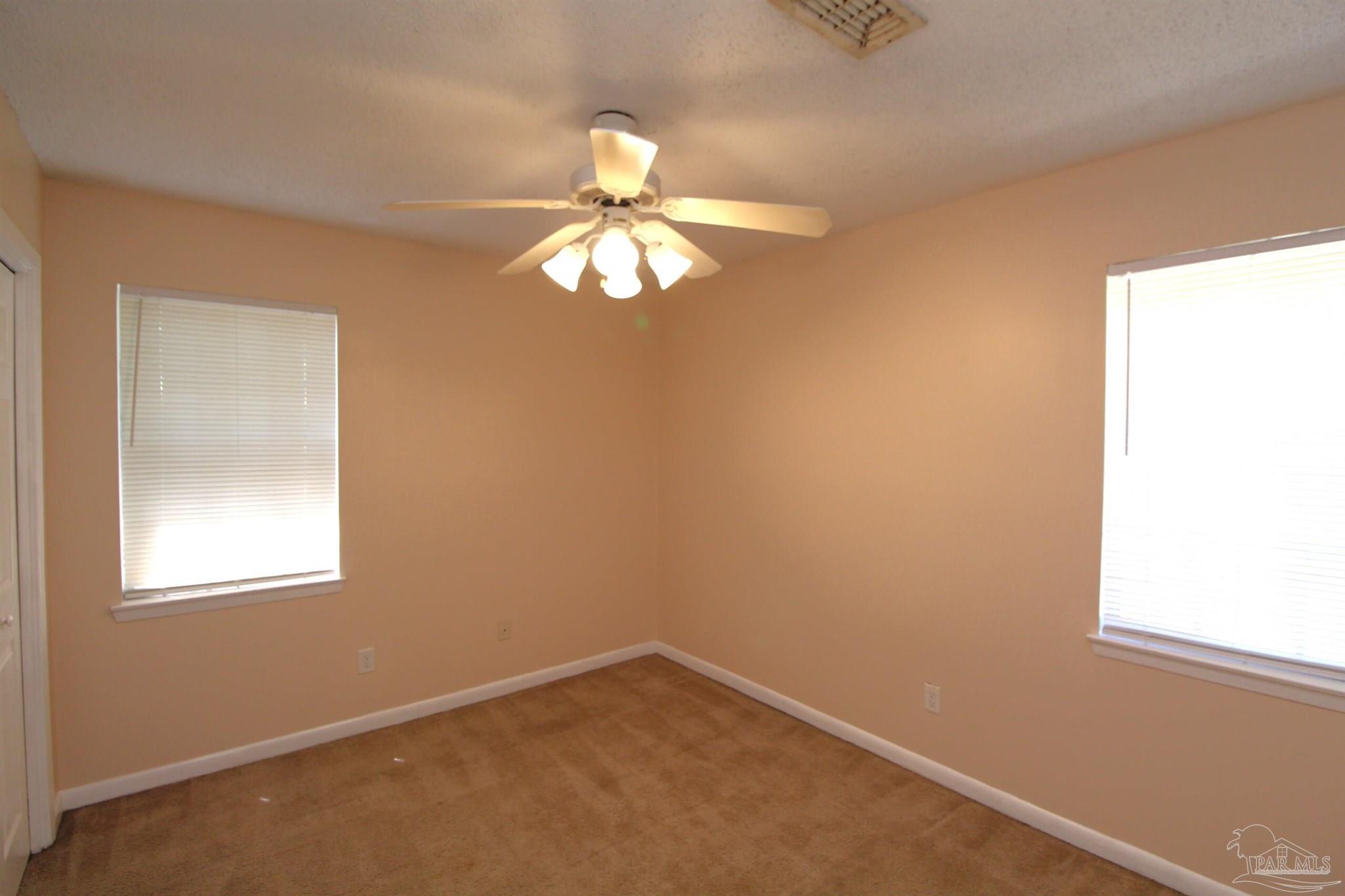 1608 Sunny Ridge Lane Cantonment, FL 32533 - Photo 9 of 10