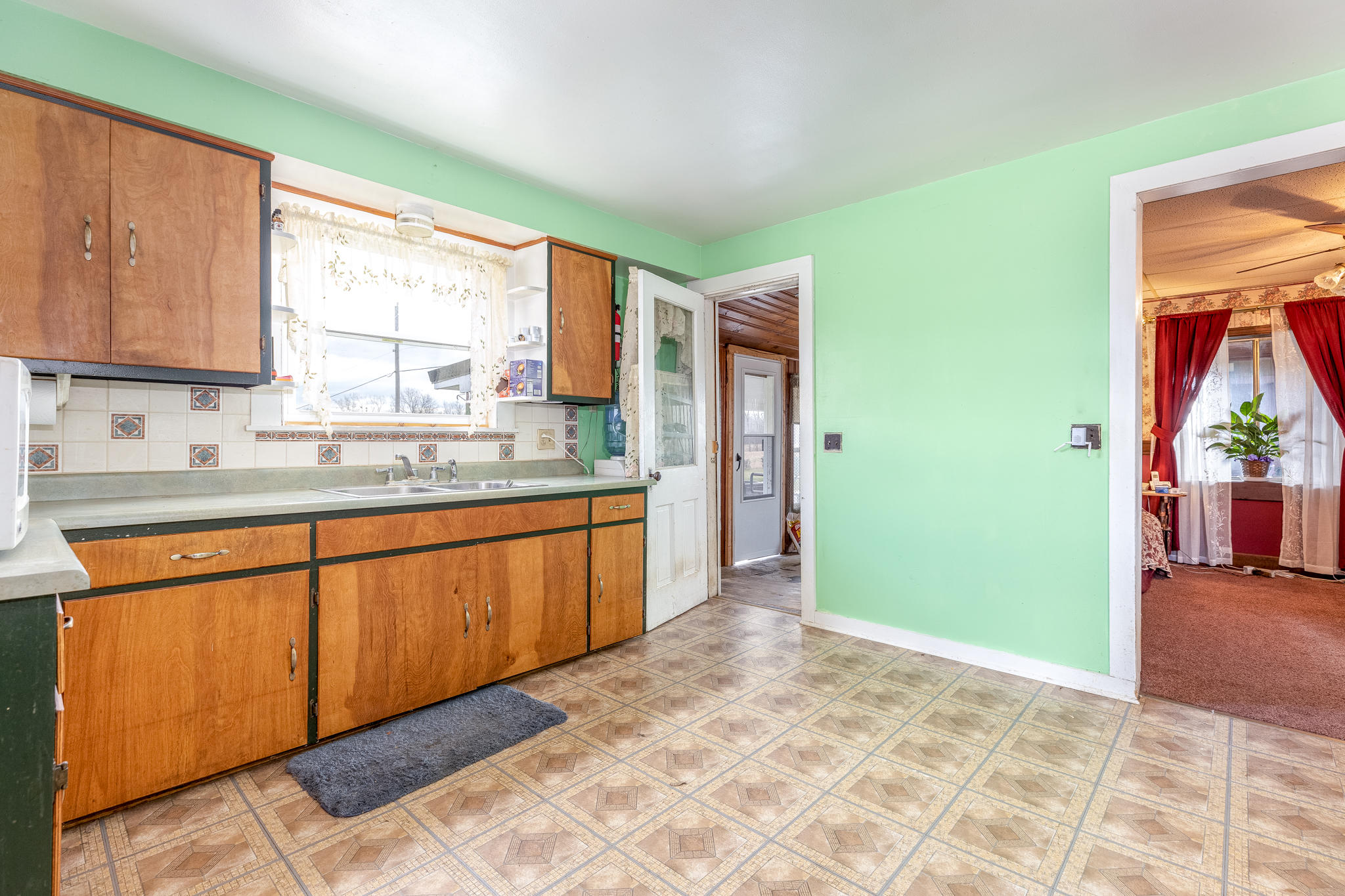5140 Snyder Domer Road Springfield, OH 45502 - Photo 8 of 29
