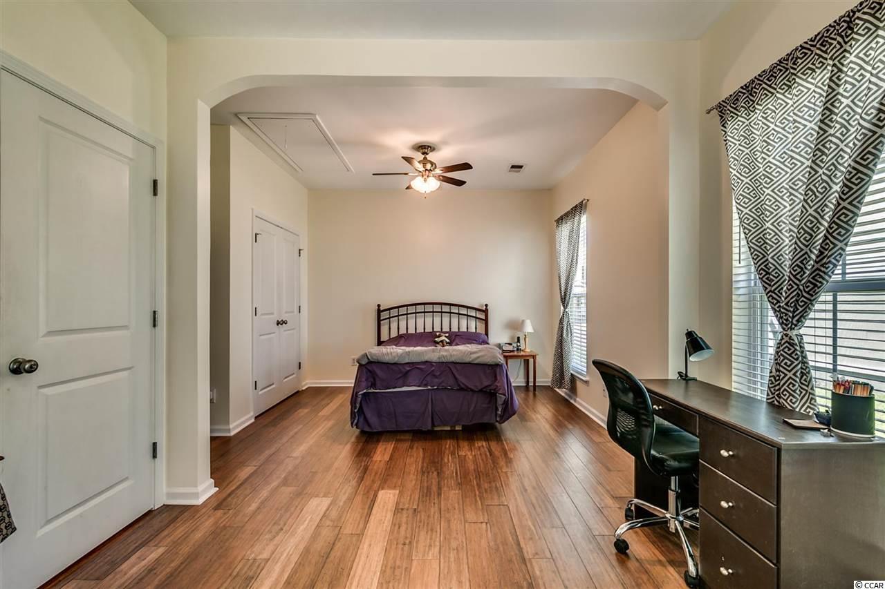 929 Refuge Way Murrells Inlet, SC 29576 - Photo 14 of 25