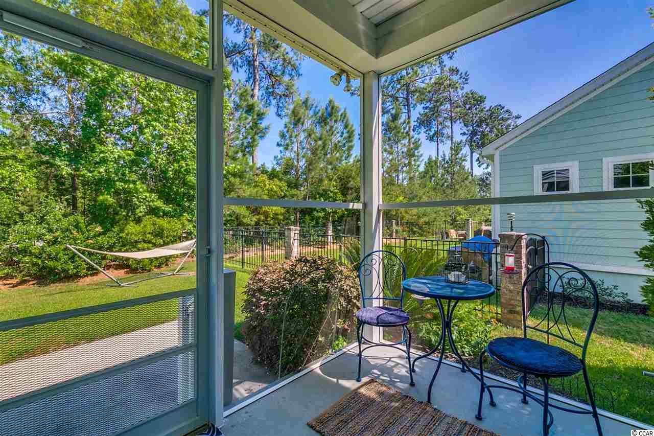 929 Refuge Way Murrells Inlet, SC 29576 - Photo 22 of 25