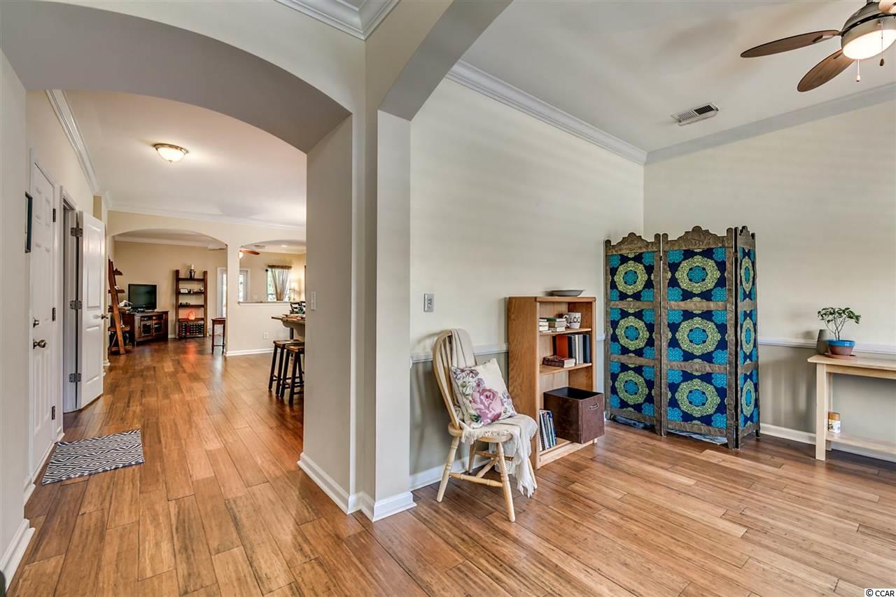 929 Refuge Way Murrells Inlet, SC 29576 - Photo 4 of 25