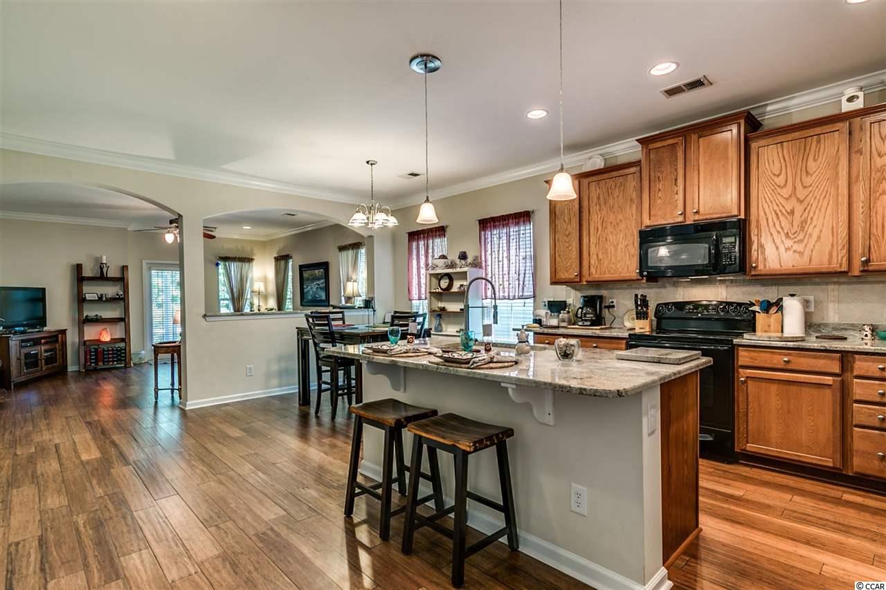929 Refuge Way Murrells Inlet, SC 29576 - Photo 5 of 25