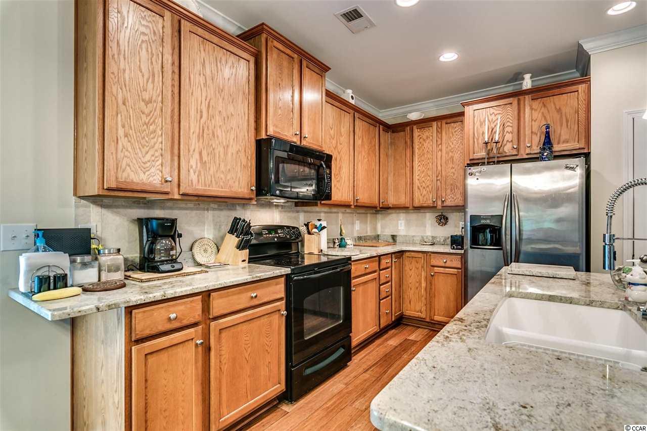 929 Refuge Way Murrells Inlet, SC 29576 - Photo 7 of 25