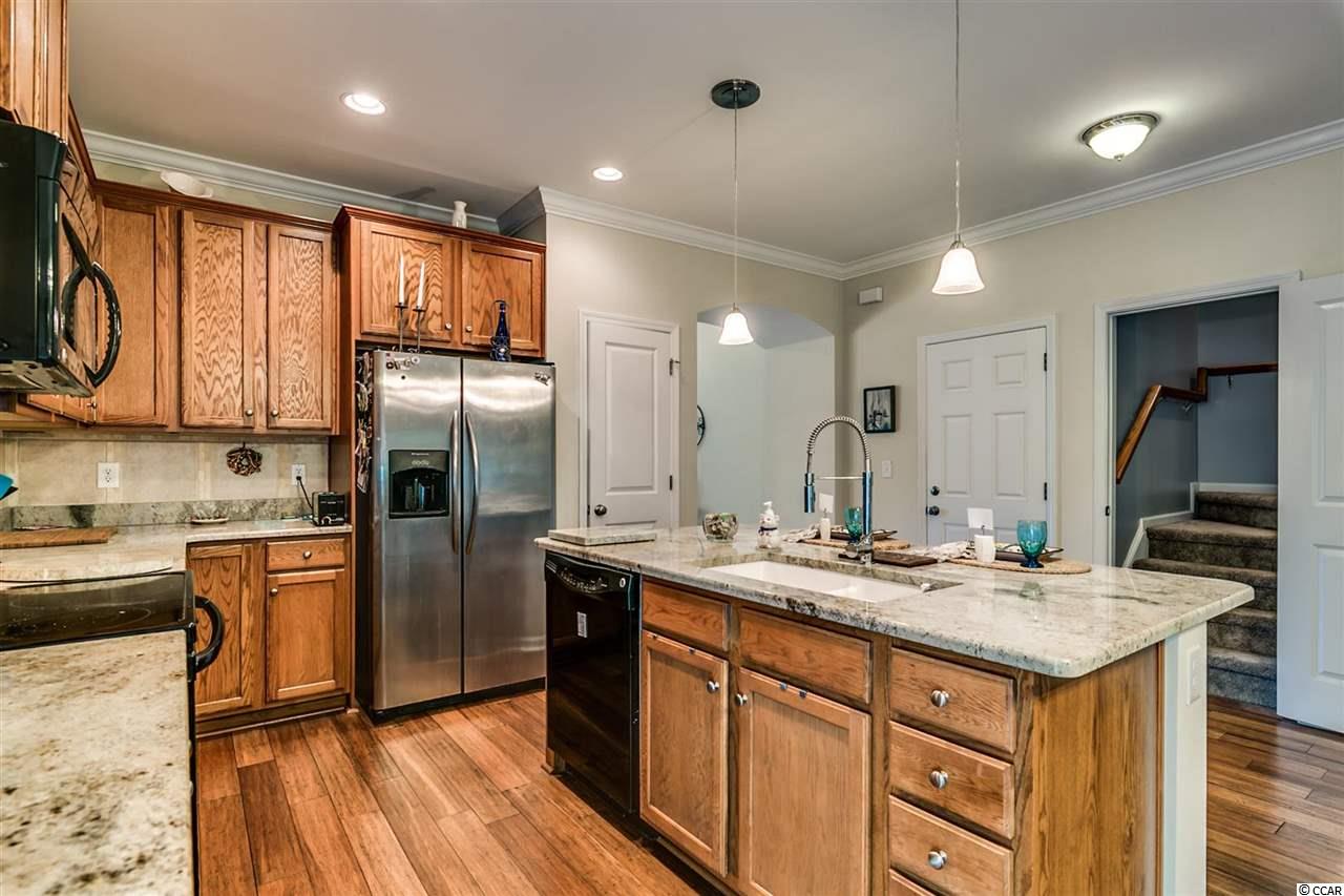 929 Refuge Way Murrells Inlet, SC 29576 - Photo 8 of 25